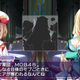 Illustration for article titled emNeptunia PP/em is an Amusing Parody of emiDOLM@STER/em
